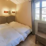 Dom wakacyjny 2 Bedroom Lovely In Saint-laurent-de-la-ca Saint-Laurent-de-la-Cabrerisse
