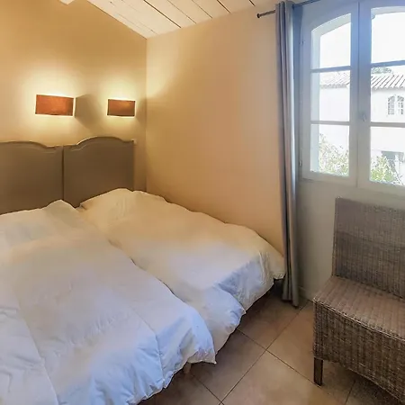 Feriehus 2 Bedroom Awesome In Saint-laurent-de-la-ca Saint-Laurent-de-la-Cabrerisse