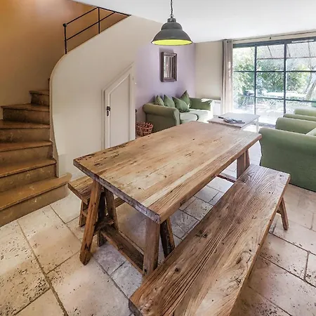 2 Bedroom Awesome In Saint-laurent-de-la-ca * Saint-Laurent-de-la-Cabrerisse