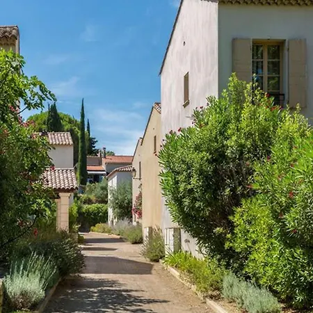 Lovely In Saint-laurent-de-la-ca With Wifi * Saint-Laurent-de-la-Cabrerisse