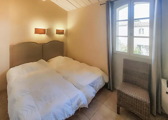 Σπίτι διακοπών 2 Bedroom Cozy In Saint-laurent-de-la-ca Saint-Laurent-de-la-Cabrerisse